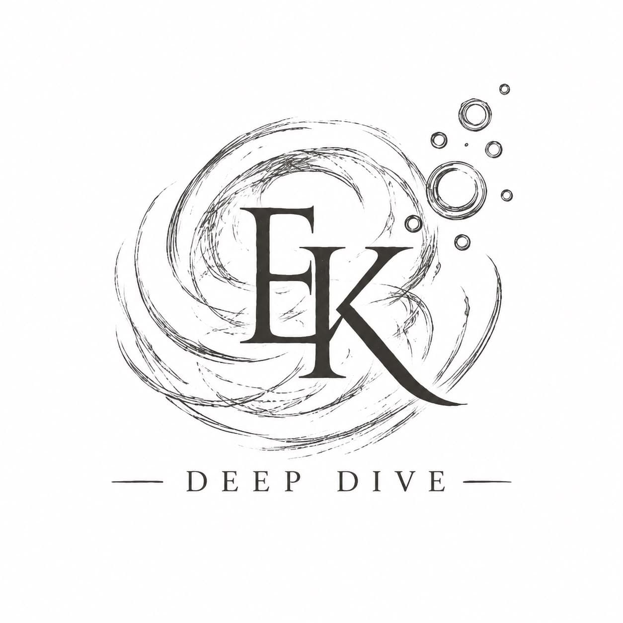 Deep Dive