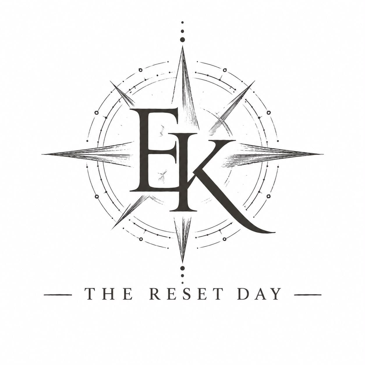 Reset Day