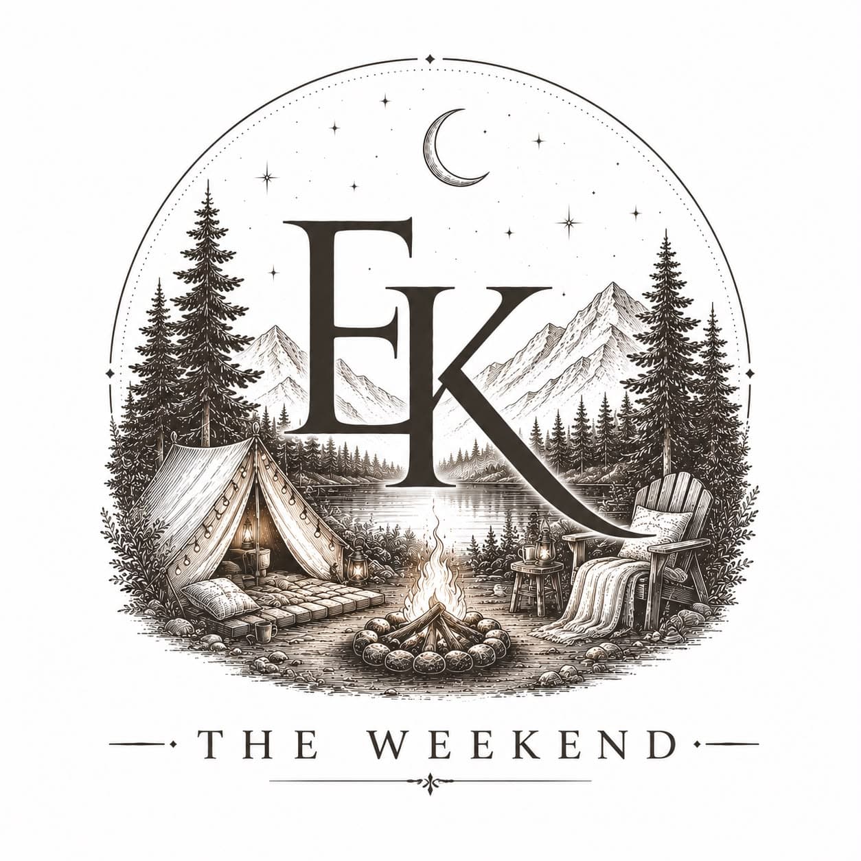 The Weekend