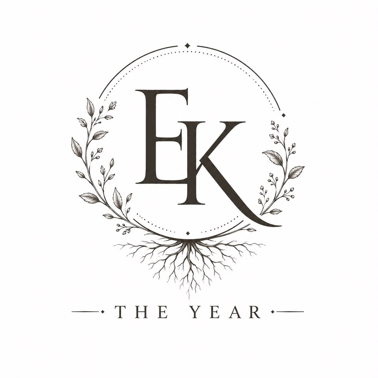 The Year