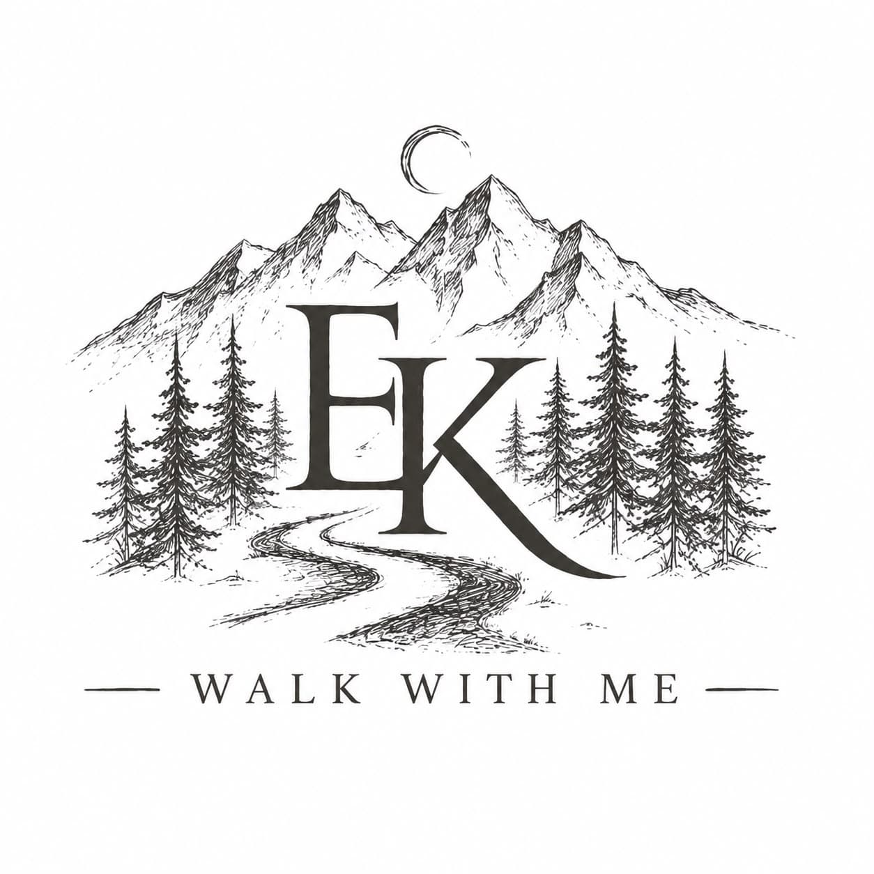 Walk With Me