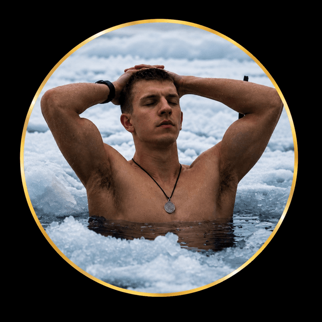 Gabriel Riel