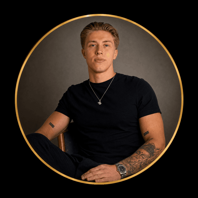 Lars Grobelny
