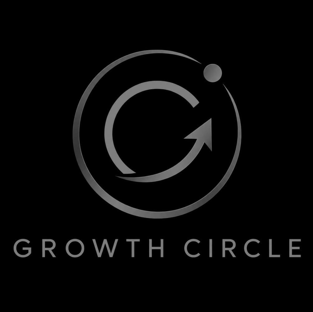 Solution Growth Circle — Jahr