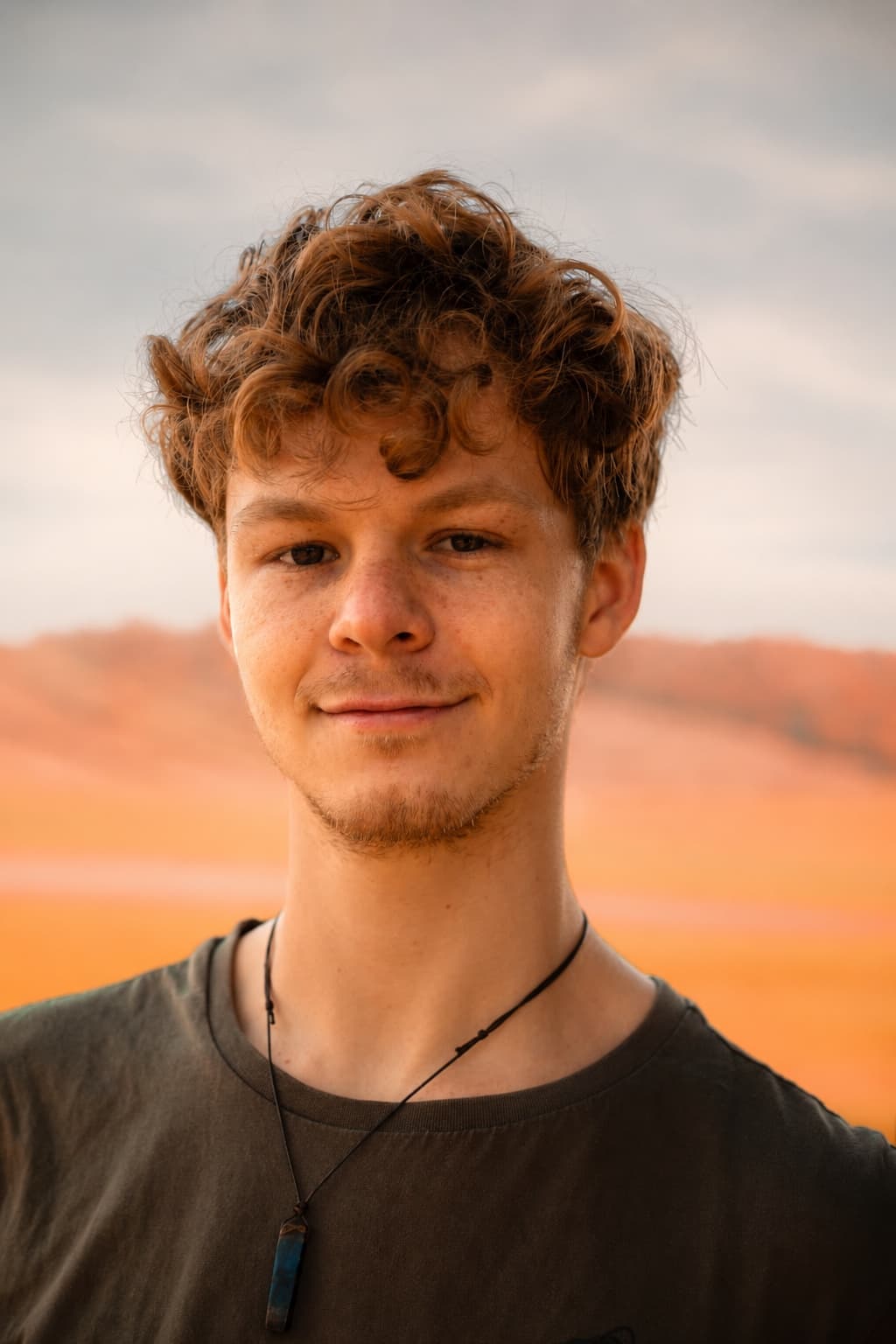 Erik Kersten