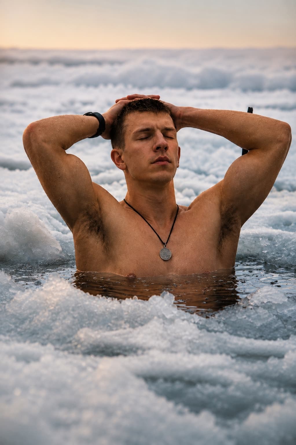 Gabriel Riel