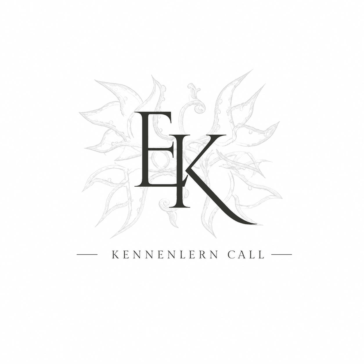 Kennenlern-Call